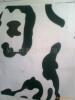 ��Ӧ·�ơ��ƾߡ��Ƹˡ����۵ơ�ͥԺ�ơ��и߸˵�