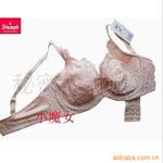 ��Ӧֱ������ֱ��ˮ�豸����ˮ��,��ˮ��,Ͷ�һ�