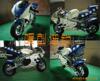 ���¶��ȷ�Ļ��������ĻRM1215S-3D/Y3G