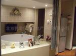 ��Ӧ��֥ͶӰ��,����ͶӰ��,��̨Ļ��