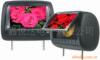 ��Ӧ������ͶӰ��(EMP-821) ͶӰ��