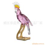 ��Ӧ�������ģ������������¾�����,�����ͽ�ˮ���·�