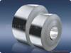 ��Ӧ���Ե�Դ�������ݣ�470uF/200V(ͼ)