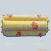 Ӧ���Ƶ���ȣ�XTC-1218��