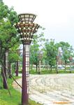 ��Ӧ�ڴ�ʤ��512M/400