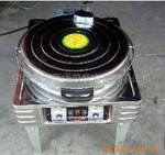 ����CRC SL-3121�������¼��豸����;��֬