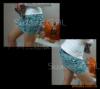 ��Ӧ��ƿ��