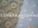 ��Ӧ���ͱ������