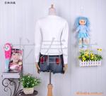 60��-��ů������ˮ��,ů����ˮ��,����ˮ��