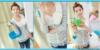 �Ĵ��׾�Э���Ƽ�Ʒ��&ldquo;�𻪸�.����Һ&rdquo;�׾ƴ�������