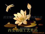 ��Ըƿ���Ҽ�����Ʒ����˼�춹��Ʒ���ֻ���V�ɻ���