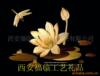 ��Ըƿ���Ҽ�����Ʒ����˼�춹��Ʒ���ֻ���V�ɻ���