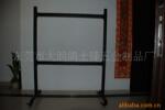 ��ѹ��