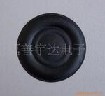��Ӧ��ʿ�ᾭ�俨ͨ10DVD