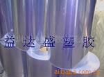 ��Ӧ�����Ӻ�������� �������ϵͳ