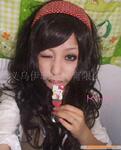 ��Ӧ������