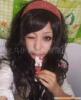 ��Ӧ������