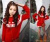 ���޳�����KD-8#