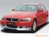 ��Ӧͨ�ý������� �������� ˮ����