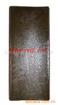 22g�޷Ĳ� ˮ��ֽ