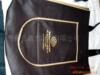 ��ӦZIPPO����