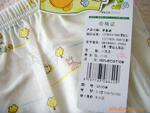 ��Ӧ������