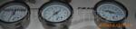 ˮ����PH�缫,��ҵ��PH�缫,������PH�缫,1001PH,JUERUYS
