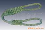 ��Ӧ��֥TOSHIBA STRATA CT���ŵ绰