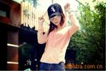 ��Ӧ�ֱ������±���ʯӢ����Ů��������V8