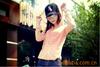 ��Ӧ�ֱ������±���ʯӢ����Ů��������V8