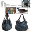 ��ӦSDL-A��һ�廯Ϳ���豸