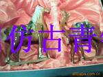 ��Ӧ2468������