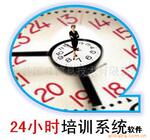 ��Ӧ����ѹ����