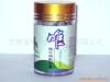 ��Ӧic�����ɵ�·����Ƭ����Ԫ������TA8403