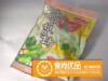 ��Ӧ2045D��ֱ�����������