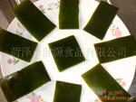 顺达牌冷水机组