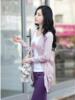 ��Ӧ�ͺ�AL-72006 ¶������