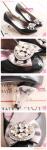 ��Ӧ3mm˫������ʪʽǱˮ��