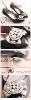 ��Ӧ3mm˫������ʪʽǱˮ��