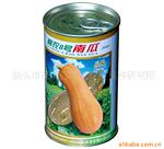 ��Ӧ���������纸������Ƭ���ְ�������˿������˿����