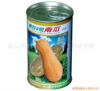 ��Ӧ���������纸������Ƭ���ְ�������˿������˿����