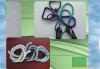 ������-�����������������������ҳ��� XH-038