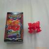��Ӧ̨˳��(�;�).�´ɲ;ߣ�Ӫ����ͣ�Ӫ���ͣ�