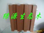���ҹ�Ӧ��ʿ����U�̡��ƶ�U�̡����濨���������Ʒ