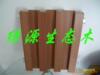 ���ҹ�Ӧ��ʿ����U�̡��ƶ�U�̡����濨���������Ʒ