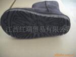 ��Ӧ�ĵ���ͶӰ�� (S602)����ר��