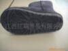 ��Ӧ�ĵ���ͶӰ�� (S602)����ר��