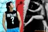 ��ӦCD��ҳ,CD��,PP��ҳ