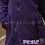 供应国标、美标等标准的弯头、异径管、对焊法兰、冷拔三通等管件
