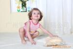 �л���Ʒ�ӹ�